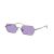 Ray-Ban RB 3728 004/1A Güneş Gözlüğü, Ekartman: 55