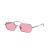 Ray-Ban RB 3728 004/84 Güneş Gözlüğü, Ekartman: 58
