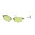 Ray-Ban RB 3731 004/2 Güneş Gözlüğü, Ekartman: 66