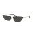Ray-Ban RB 3731 921387 Güneş Gözlüğü, Ekartman: 66
