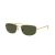 Ray-Ban RB 3732 001/31 Güneş Gözlüğü, Ekartman: 59