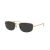 Ray-Ban RB 3732 001/48 Güneş Gözlüğü, Polarize: Evet, Ekartman: 56