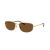 Ray-Ban RB 3732 001/57 Güneş Gözlüğü, Polarize: Evet, Ekartman: 56
