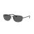 Ray-Ban RB 3732 002/B1 Güneş Gözlüğü, Ekartman: 59