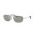 Ray-Ban RB 3732 003/40 Güneş Gözlüğü, Ekartman: 56