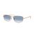 Ray-Ban RB 3732 92023F Güneş Gözlüğü, Ekartman: 56