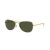 Ray-Ban RB 3733 001/31 Güneş Gözlüğü, Ekartman: 56