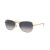 Ray-Ban RB 3733 001/78 Güneş Gözlüğü, Polarize: Evet, Ekartman: 56