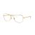 Ray-Ban RB 3733 001/GH Güneş Gözlüğü, Ekartman: 59