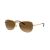 Ray-Ban RB 3733 001/M2 Güneş Gözlüğü, Polarize: Evet, Ekartman: 56