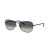 Ray-Ban RB 3733 002/71 Güneş Gözlüğü, Ekartman: 56