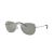 Ray-Ban RB 3733 003/40 Güneş Gözlüğü, Ekartman: 56