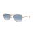 Ray-Ban RB 3733 92023F Güneş Gözlüğü, Ekartman: 59