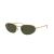 Ray-Ban RB 3734 001/31 Güneş Gözlüğü, Ekartman: 59