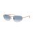 Ray-Ban RB 3734 92023F Güneş Gözlüğü, Ekartman: 56