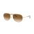 Ray-Ban RB 3735 001/51 Güneş Gözlüğü, Ekartman: 57