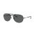 Ray-Ban RB 3735 002/B1 Güneş Gözlüğü, Ekartman: 57