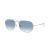 Ray-Ban RB 3735 003/3F Güneş Gözlüğü, Ekartman: 57