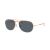 Ray-Ban RB 3735 9202R5 Güneş Gözlüğü, Ekartman: 57