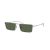 Ray-Ban RB 3741 003/9A Güneş Gözlüğü, Polarize: Evet, Ekartman: 56