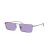 Ray-Ban RB 3741 004/1A Güneş Gözlüğü, Ekartman: 56