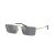 Ray-Ban RB 3741 92136V Güneş Gözlüğü, Ekartman: 59