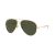 Ray-Ban RB 3809 92623F Güneş Gözlüğü, Ekartman: 62
