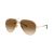 Ray-Ban RB 3825 001/51 Güneş Gözlüğü, Ekartman: 62