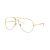 Ray-Ban RB 3825 001/GG Güneş Gözlüğü, Ekartman: 58