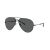 Ray-Ban RB 3825 002/B1 Güneş Gözlüğü, Ekartman: 58