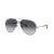 Ray-Ban RB 3825 004/78 Güneş Gözlüğü, Polarize: Evet, Ekartman: 58