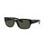 Ray-Ban RB 4388 601/31 Güneş Gözlüğü, Ekartman: 58