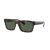 Ray-Ban RB 4396 135971 Güneş Gözlüğü, Ekartman: 57