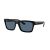 Ray-Ban RB 4396 667780 Güneş Gözlüğü, Ekartman: 57