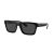 Ray-Ban RB 4396 667787 Güneş Gözlüğü, Ekartman: 54