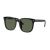 Ray-Ban RB 4401D 601/71 Güneş Gözlüğü, Ekartman: 57