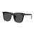 Ray-Ban RB 4401D 601/87 Güneş Gözlüğü, Ekartman: 57