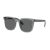 Ray-Ban RB 4401D 659981 Güneş Gözlüğü, Polarize: Evet, Ekartman: 57