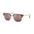 Ray-Ban RB 4416 6654G9 Güneş Gözlüğü, Polarize: Evet, Ekartman: 53