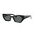 Ray-Ban RB 4430 667781 Güneş Gözlüğü, Polarize: Evet, Ekartman: 49