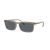 Ray-Ban RB 4435 6765R5 Güneş Gözlüğü, Ekartman: 56