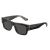 Dolce & Gabbana DG 4451 340387 Güneş Gözlüğü, Ekartman: 55