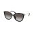 Michael Kors MK 2184U 30058G Güneş Gözlüğü, Ekartman: 58