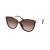 Michael Kors MK 2184U 300613 Güneş Gözlüğü, Ekartman: 58