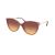Michael Kors MK 2184U 325678 Güneş Gözlüğü, Ekartman: 58