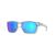 Oakley OO 9448 944804 Güneş Gözlüğü, Ekartman: 60