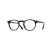 Oliver Peoples OV 5217S 1005GH Güneş Gözlüğü, Ekartman: 47
