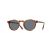 Oliver Peoples OV 5217S 1483R8 Güneş Gözlüğü, Ekartman: 50