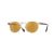 Oliver Peoples OV 5217S 1485W4 Güneş Gözlüğü, Ekartman: 47