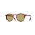 Oliver Peoples OV 5217S 17644C Güneş Gözlüğü, Ekartman: 47